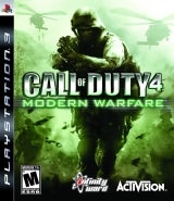 Call-Of-Duty-4_US-ESRB_PS3boxart_160w.jpg