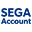 sega-account.com