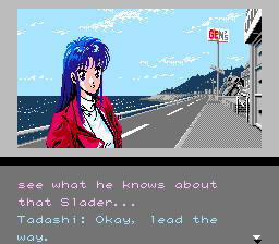3755screenshot2.png