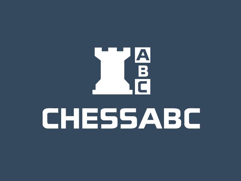 www.chessabc.com