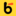 www.buscape.com.br