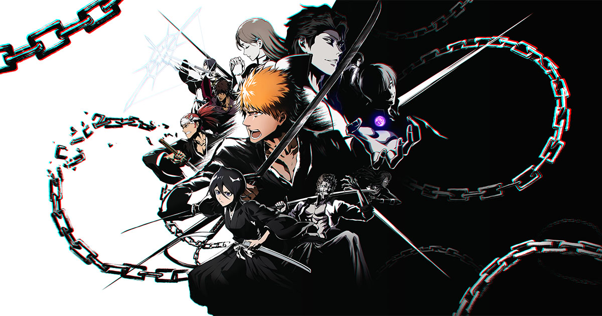 www.bandainamcoent.com
