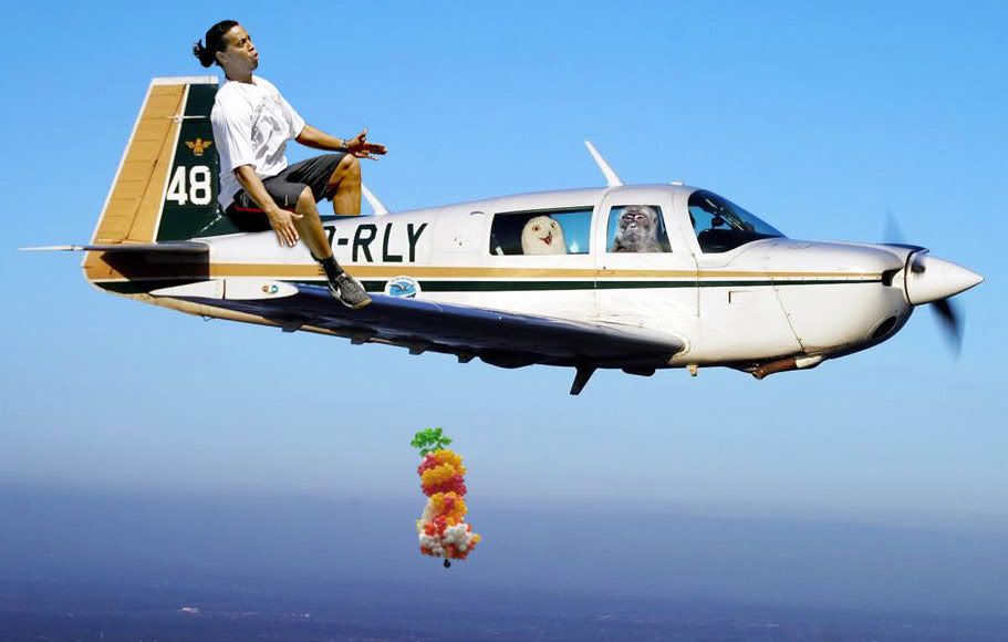ronal-orly.jpg