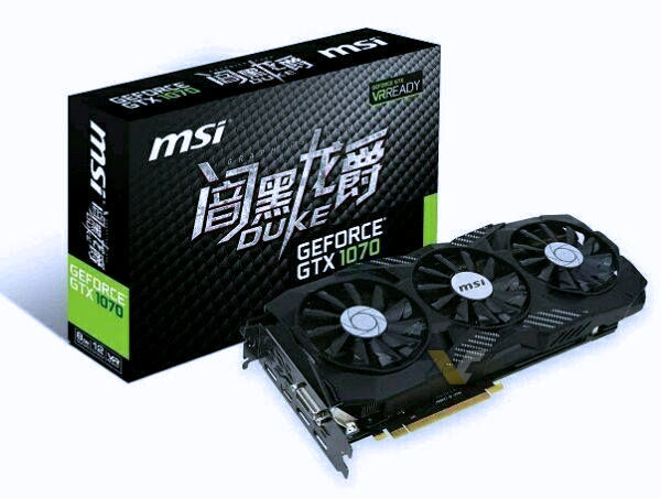 MSI-GeForce-GTX-1070-Duke-Edition-4.jpg