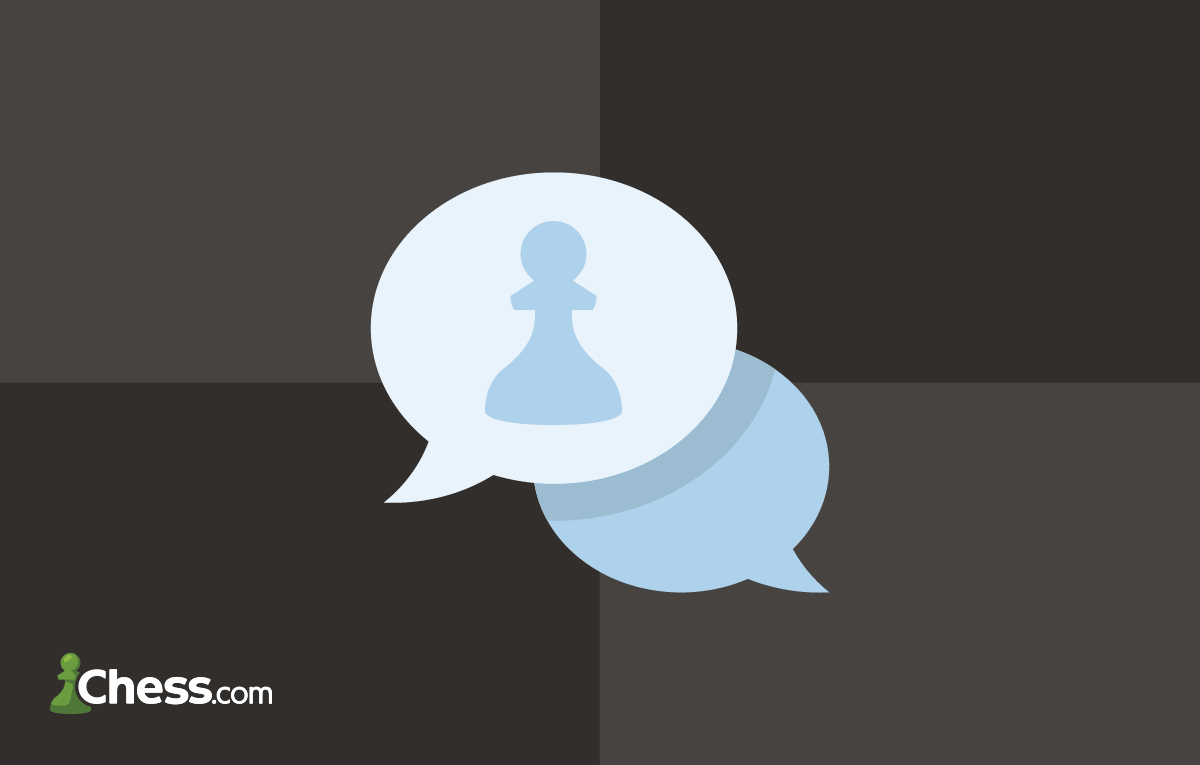 www.chess.com