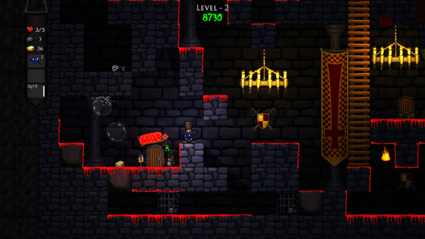 99-Levels-To-Hell-shop.png