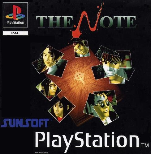 thenotepalflq5.jpg