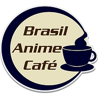 www.brasilanimecafe.com.br