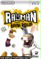 raymanravingrabbids_wiimockboxboxart_60w.jpg