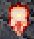 fireskl.jpg