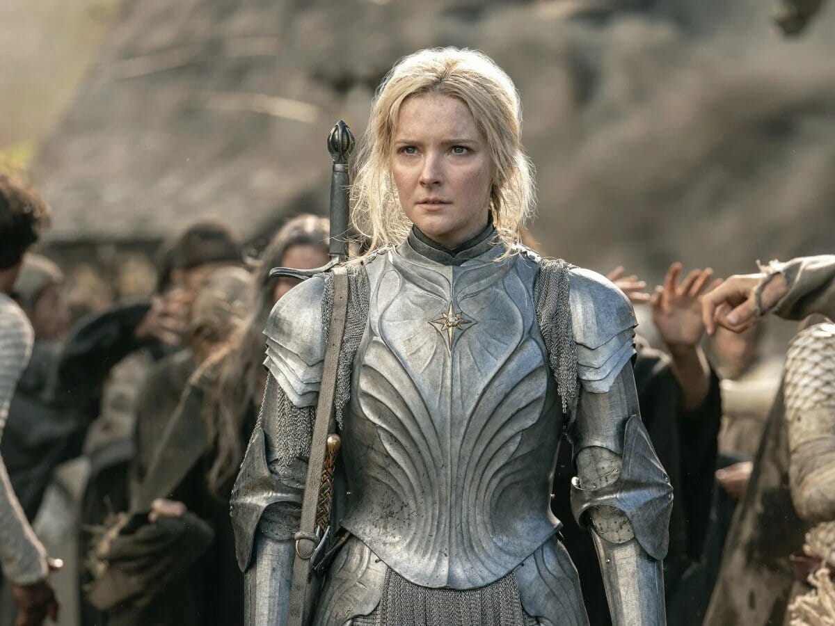 observatoriodocinema.com.br