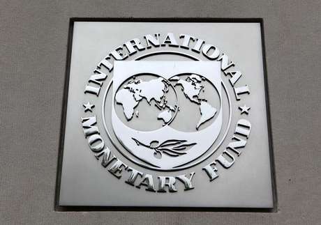 negocios-macro-fmi-brasil.JPG