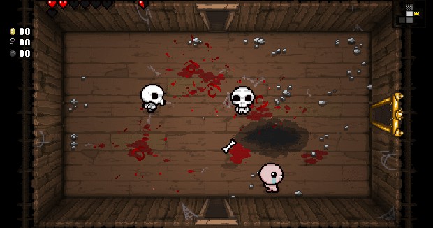 boirebirth.jpg