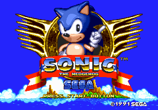 Sonic Battle Hacking  Sonic and Sega Retro Forums