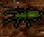 spider.jpg