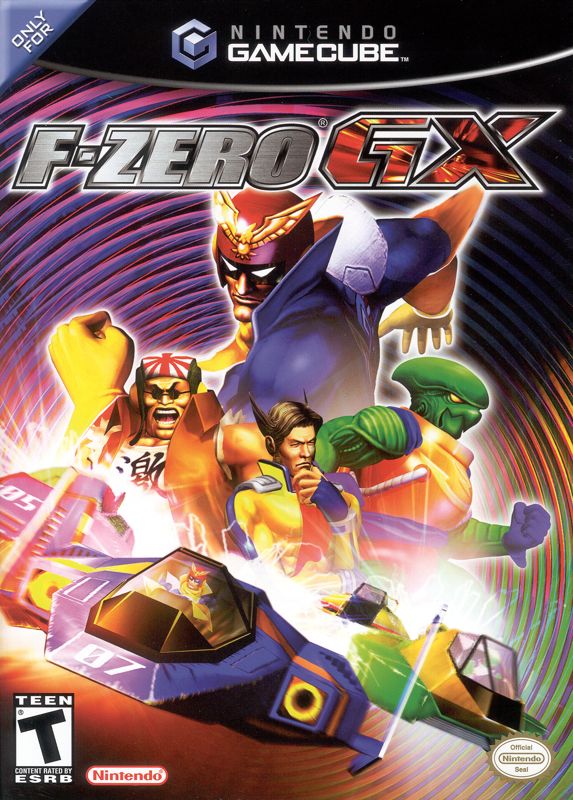 24195-f-zero-gx-gamecube-front-cover.jpg