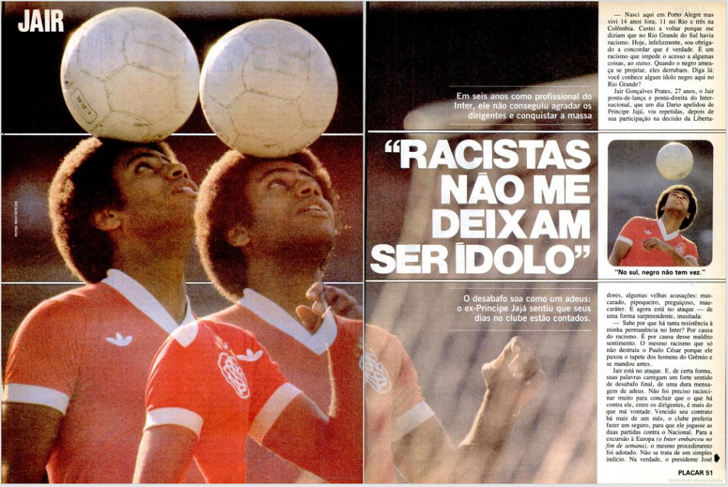 Racismo-Inter-Placar-Magazine-22-ago.-1980_1-1024x686.png