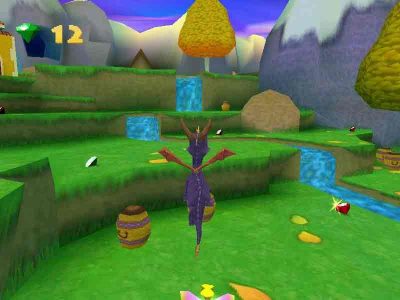 Spyro_-_Year_of_the_Dragon_E-3-400x300.jpg