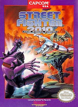 Street_Fighter_2010_box.jpg