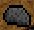 pumice1.jpg