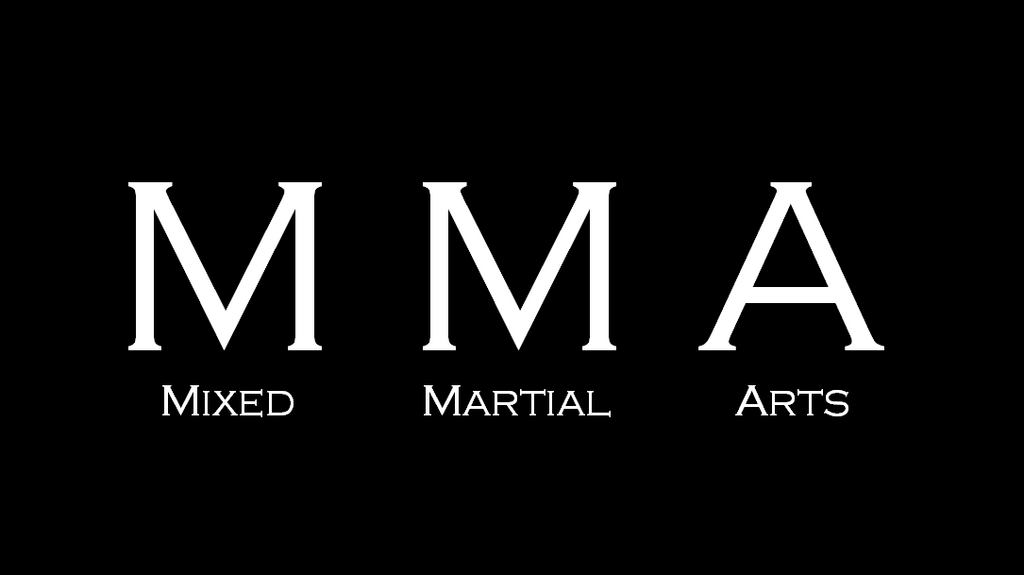 mma+pro+fig.jpg