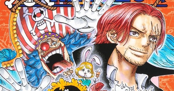 Descubra Os Marinheiros Mais Fortes De One Piece Aqui - AnimeNew