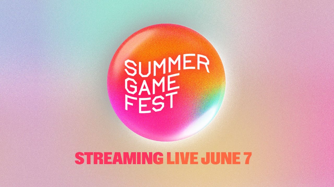 Tópico oficial Summer Game Fest 2024 07/06/2024, às 18h (Horário de