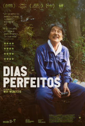 www.adorocinema.com