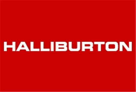 Halliburton.jpg