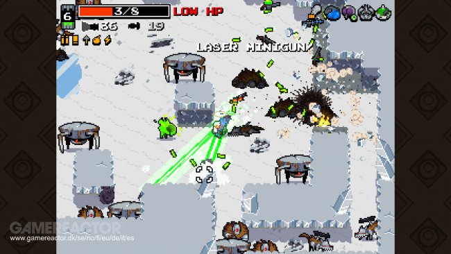 nuclearthrone_1625753.jpg