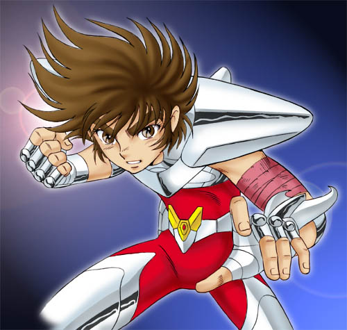 seiya.jpg