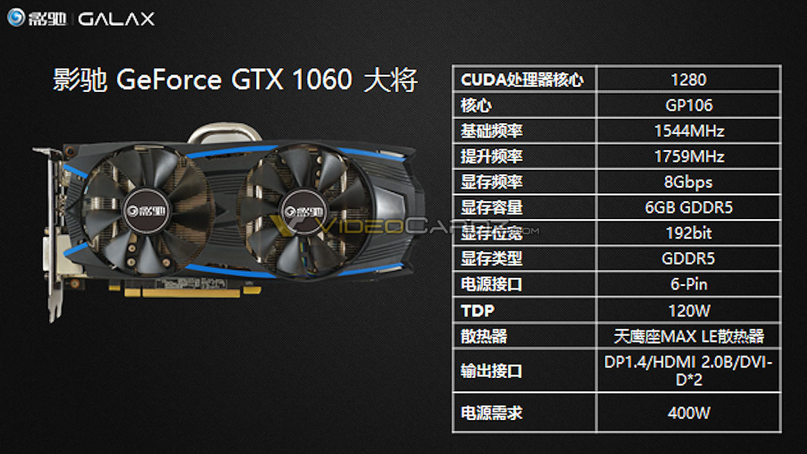 GALAXY-GeForce-GTX-1060-general.jpg