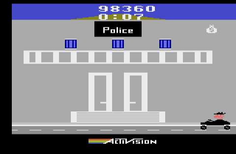 Do Atari ao Xbox: os melhores jogos de bicicleta da história