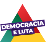 democraciaeluta.com.br
