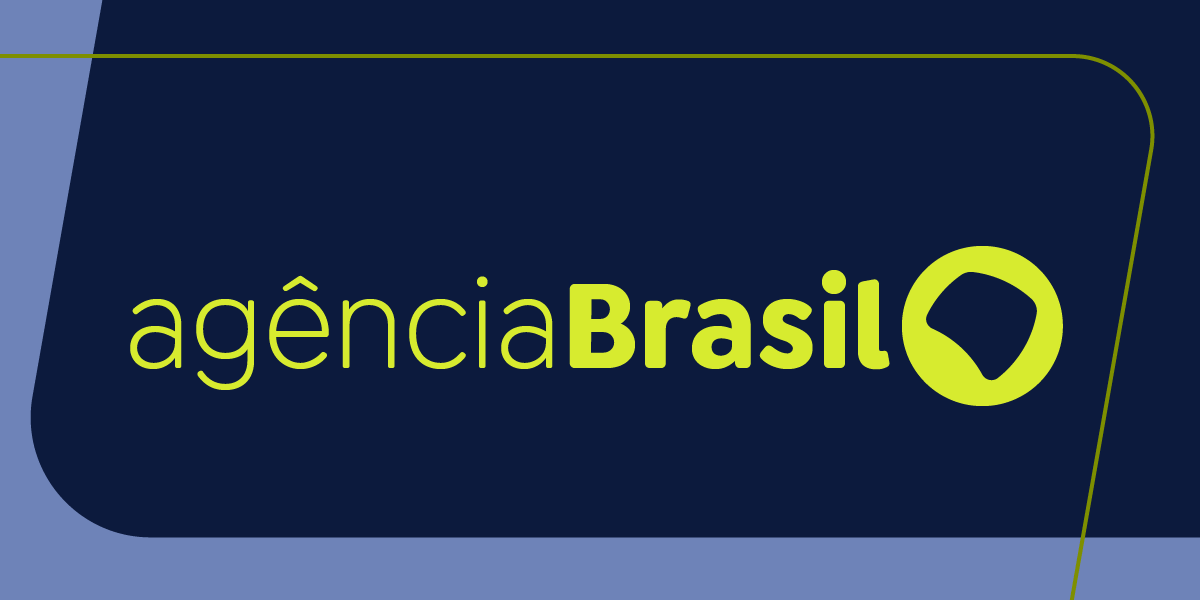 agenciabrasil.ebc.com.br