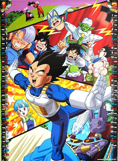 Dragon Ball Super + adaptação em MANGA] -- Fim da saga do Torneio do Poder, Page 158