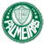 palmeiras.gif