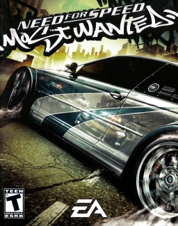 Need_for_Speed_Most_Wanted_Box_Art.jpg