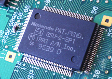en.wikipedia.org