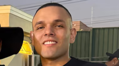 istoe.com.br