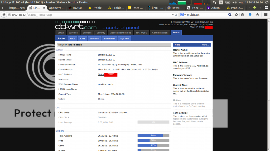 Screenshotfrom2014-08-11162611_zpsad8fdbf4.png