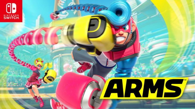 arms-2-656x369.jpg