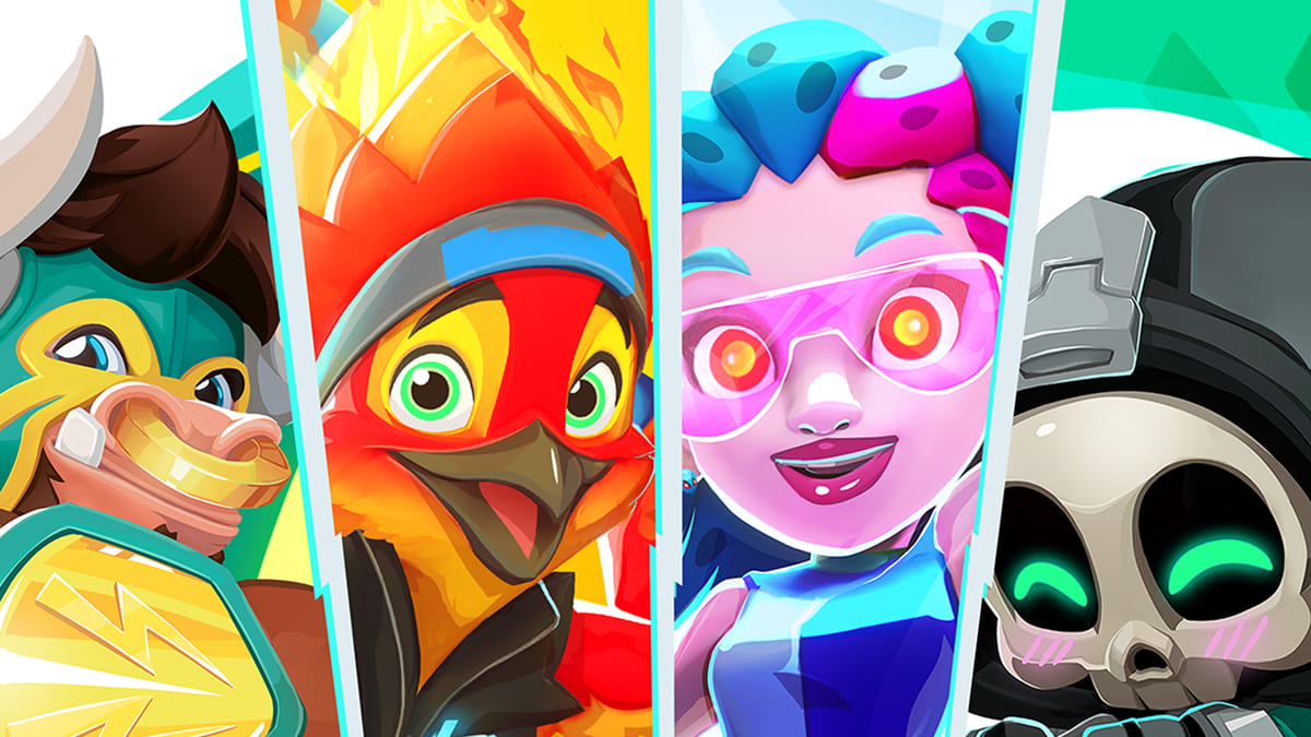 gameplayscassi.com.br