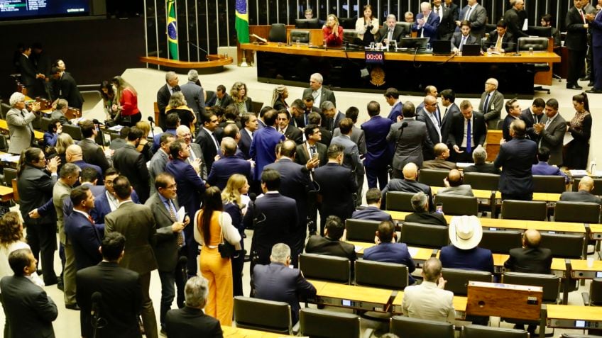 www.poder360.com.br