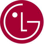 www.lg.com