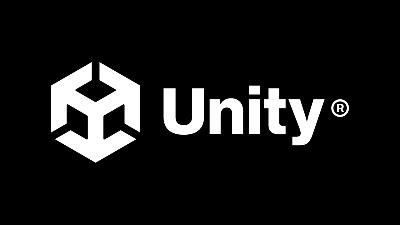 Unity vai cobrar por instalação de jogos - 14/09/2023 - Mesa do Fliper 