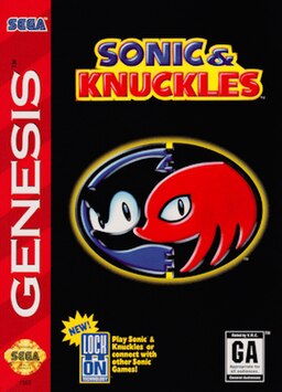 256px-Sonic_%26_Knuckles_cover.jpg