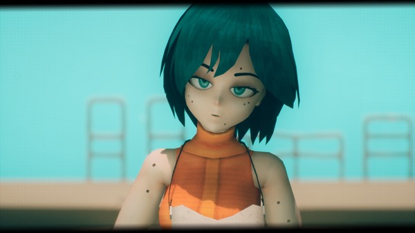 www.gamespark.jp