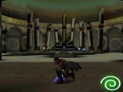 SOUL REAVER PODE FINALMENTE VOLTAR! VEJA COMO ISSO PODE ACONTECER