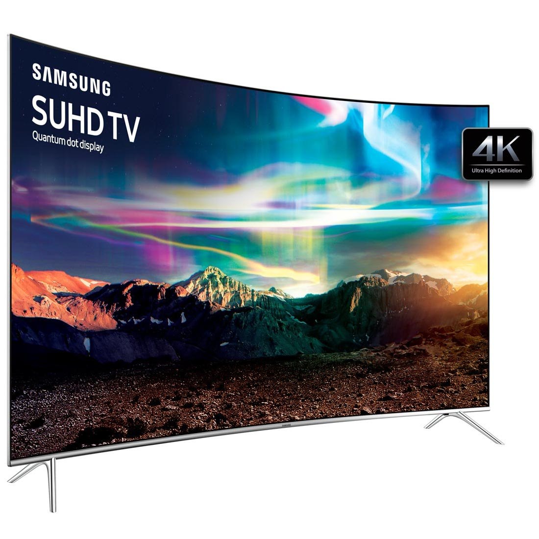 smart-tv-led-55-samsung-suhd-4k-curva-ultra-slim-55ks7500-731905-MLB25085196817_102016-F.jpg